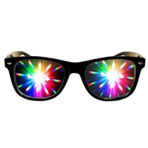 Buy Party Reflection Glasses in India