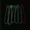 Buy Battery Powered Led Light Bow Tie - Image 2
